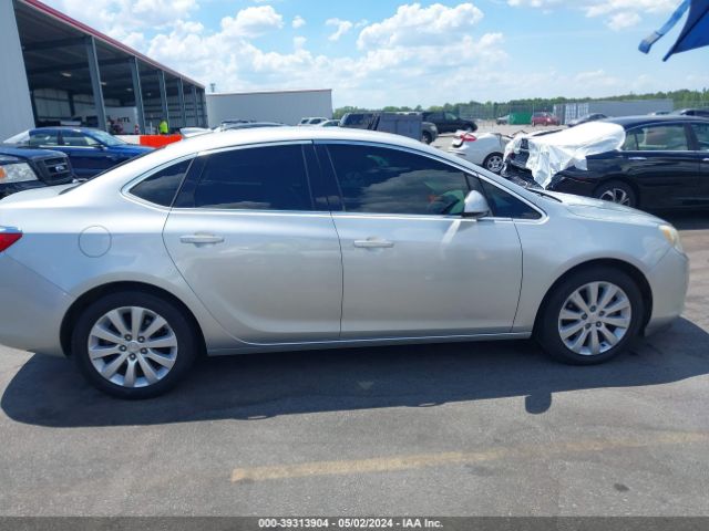1G4PP5SKXG4148984 Buick Verano