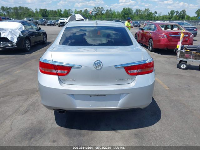 1G4PP5SKXG4148984 Buick Verano