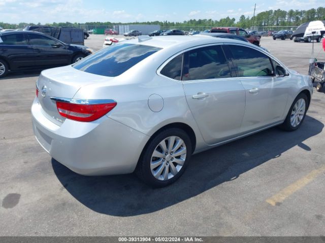 1G4PP5SKXG4148984 Buick Verano