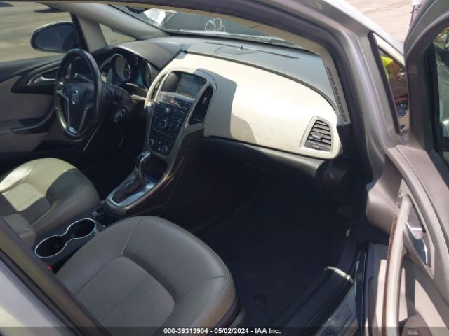 1G4PP5SKXG4148984 Buick Verano