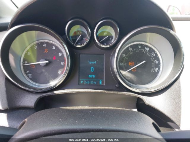 1G4PP5SKXG4148984 Buick Verano