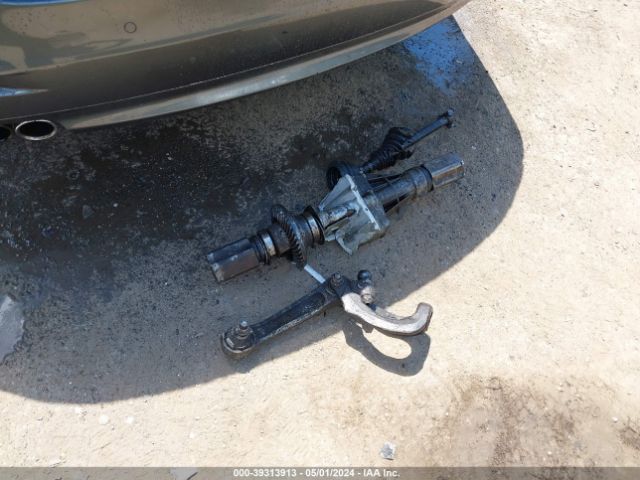 WBA5A7C5XED614408 BMW 528i Xdrive