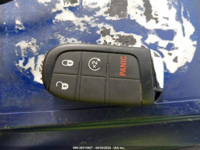 3C4NJDCN9RT596792 Jeep Compass Limited 4x4