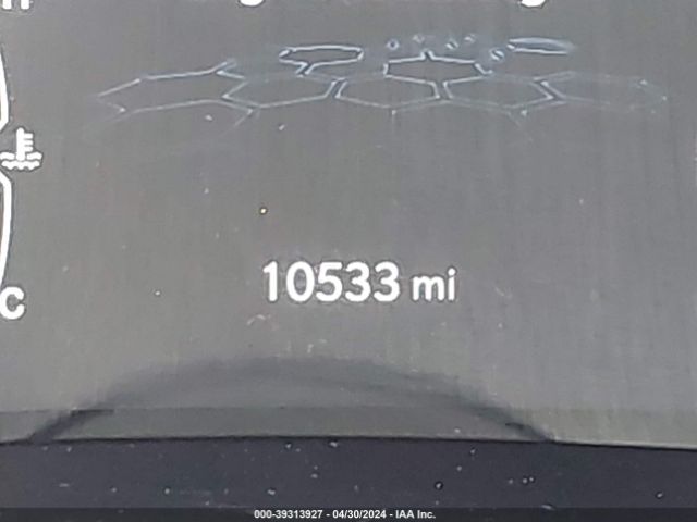 3C4NJDCN9RT596792 Jeep Compass Limited 4x4