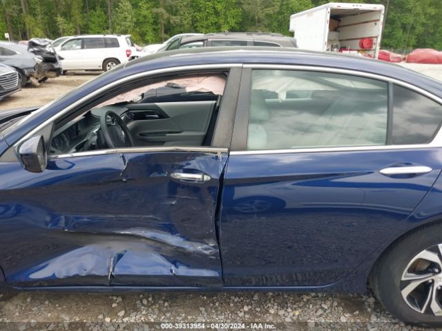 1HGCR2F31HA246370 Honda ACCORD LX