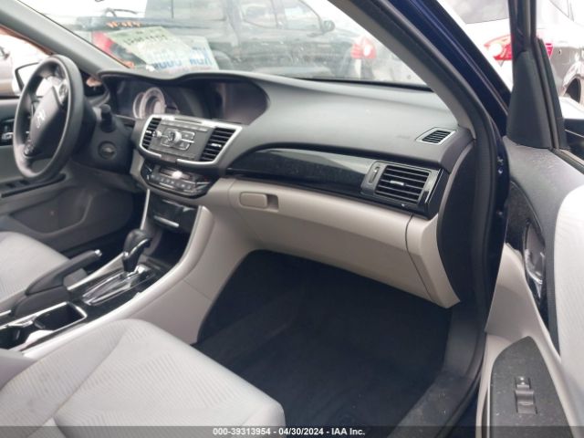 1HGCR2F31HA246370 Honda ACCORD LX