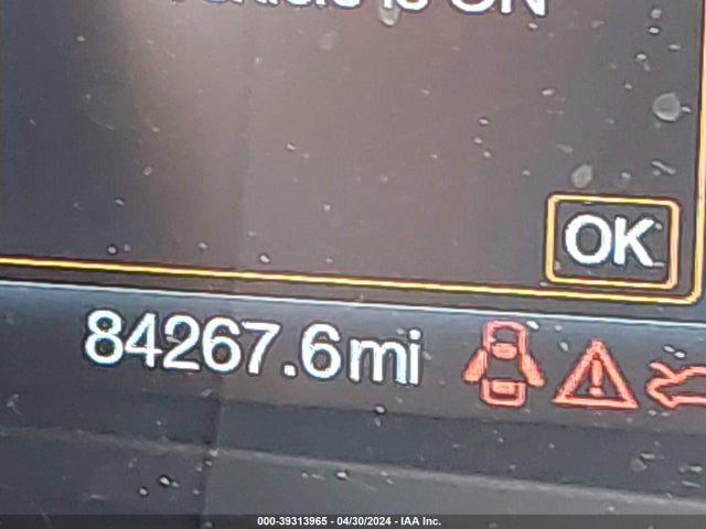 Ford Fusion Hybrid Se 2018 3FA6P0LU4JR160989 Image 15