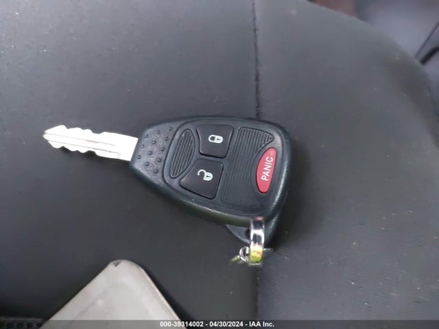 Jeep Patriot Altitude 2014 1C4NJPBA1ED769883 Image 11