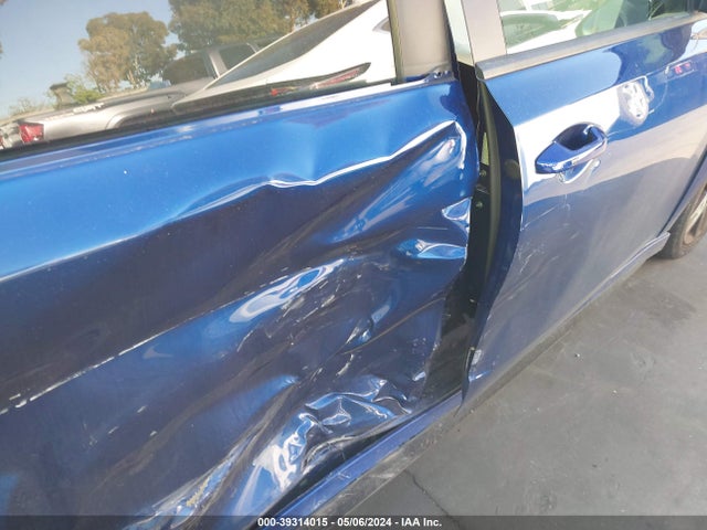 KIA Forte Gt-line 2021 3KPF34ADXME269341 Image 17