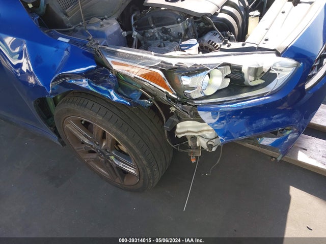 KIA Forte Gt-line 2021 3KPF34ADXME269341 Image 18