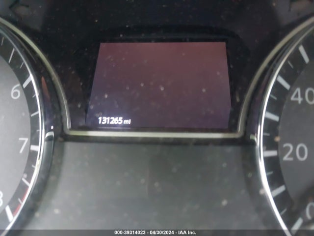Nissan Altima 2.5 Sl 2018 1N4AL3AP4JC183174 Image 15