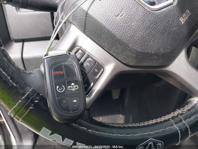 2014 RAM 1500 1C6RR7PT6ES222521 Photo 10