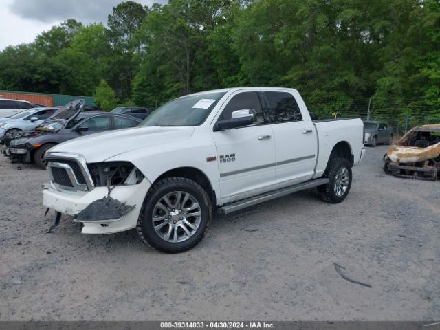 2014 RAM 1500 1C6RR7PT6ES222521 Photo 1