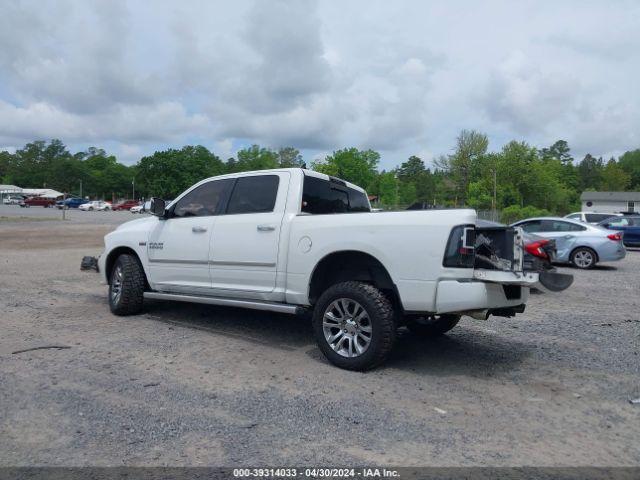2014 RAM 1500 1C6RR7PT6ES222521 Photo 2