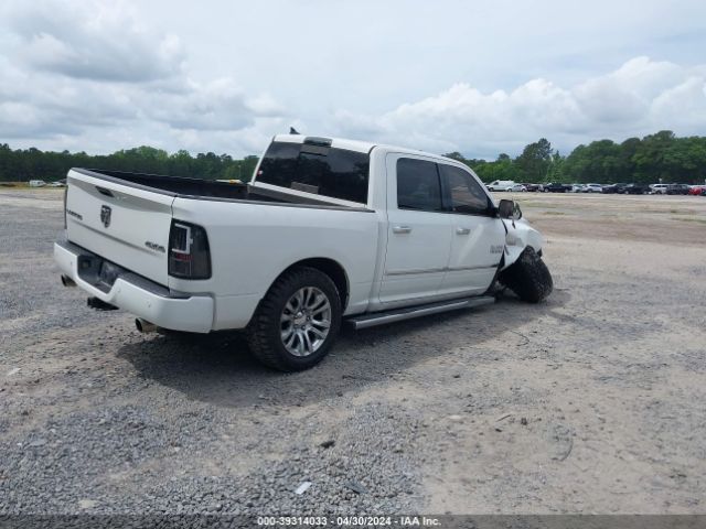 2014 RAM 1500 1C6RR7PT6ES222521 Photo 3