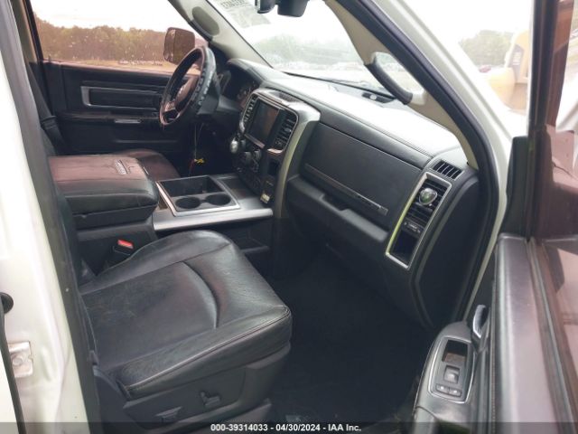 2014 RAM 1500 1C6RR7PT6ES222521 Photo 4