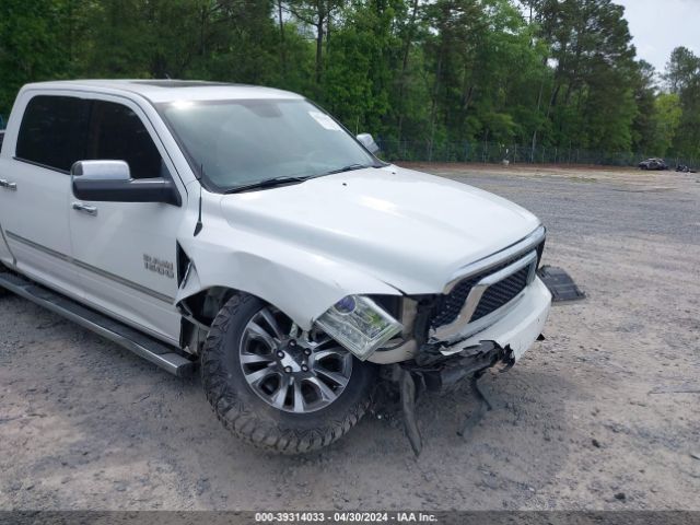 2014 RAM 1500 1C6RR7PT6ES222521 Photo 5