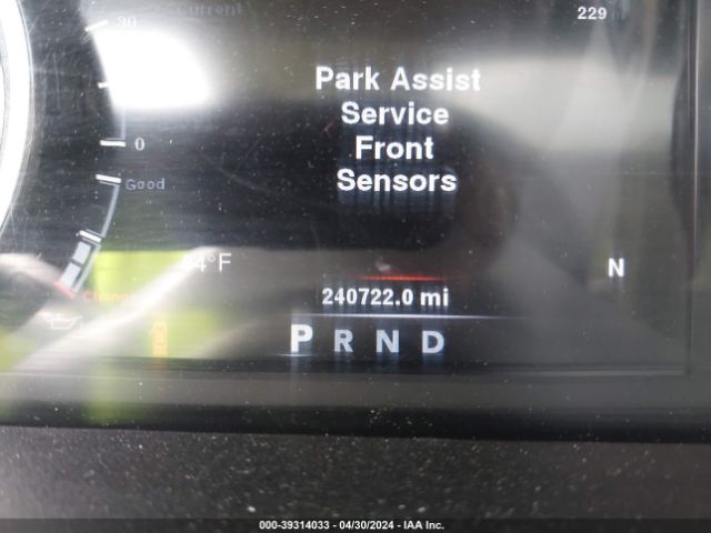 2014 RAM 1500 1C6RR7PT6ES222521 Photo 6
