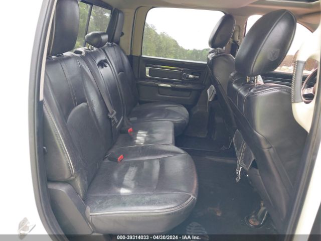 2014 RAM 1500 1C6RR7PT6ES222521 Photo 7