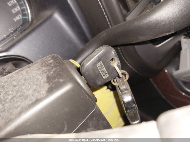 3GTU2NEJ9JG643146 GMC Sierra 1500 Slt
