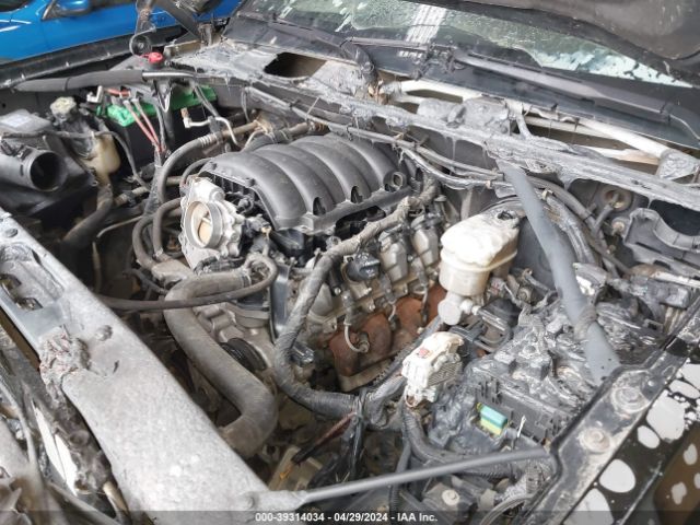 3GTU2NEJ9JG643146 GMC Sierra 1500 Slt