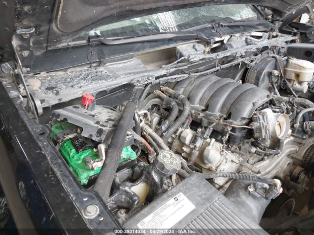 3GTU2NEJ9JG643146 GMC Sierra 1500 Slt