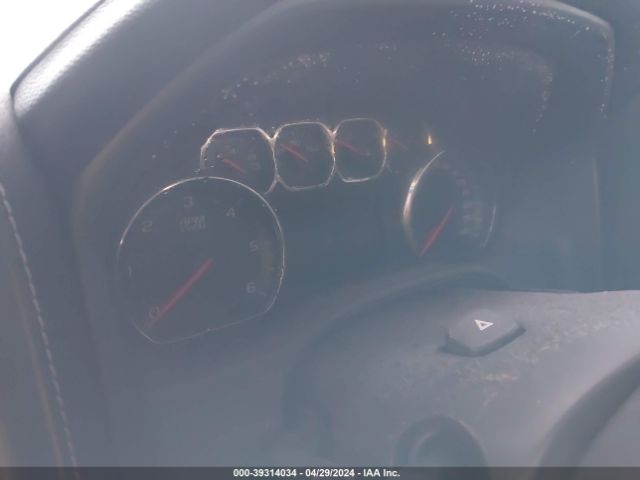 3GTU2NEJ9JG643146 GMC Sierra 1500 Slt