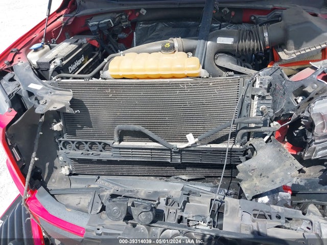 Ford F-150 Xlt 2015 1FTEW1EG8FKE35703 Image 10