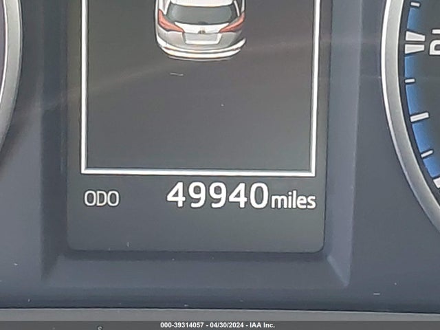 Toyota Rav4 Xle 2017 JTMWFREV8HJ129059 Image 15
