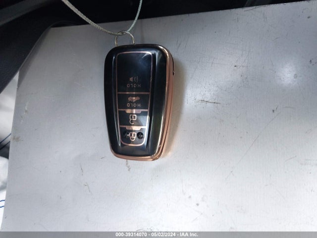 Toyota Rav4 Xle 2022 2T3W1RFVXNC189369 Image 11