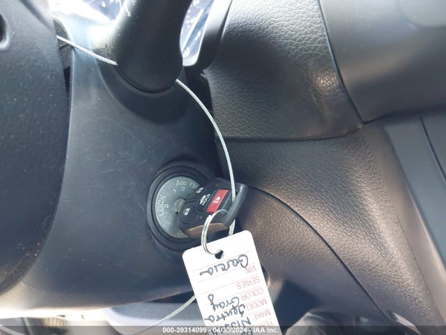 Nissan SENTRA S 2016 3N1AB7AP7GY305890 Image 11