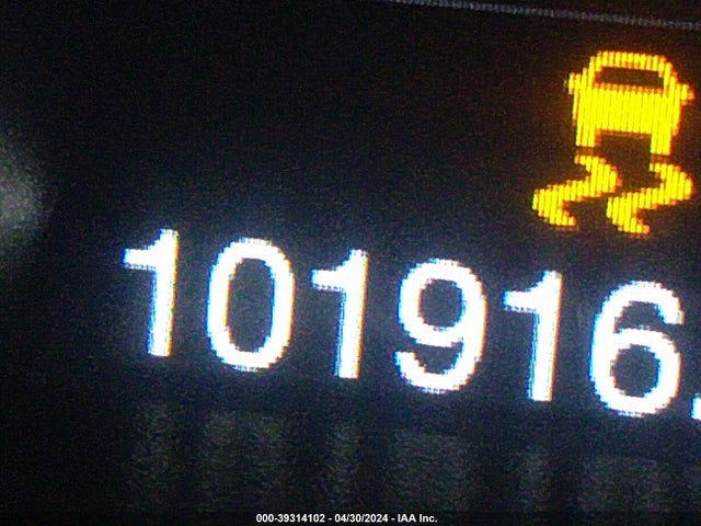 Ford Expedition Limited 2019 1FMJU1KTXKEA48094 Image 15