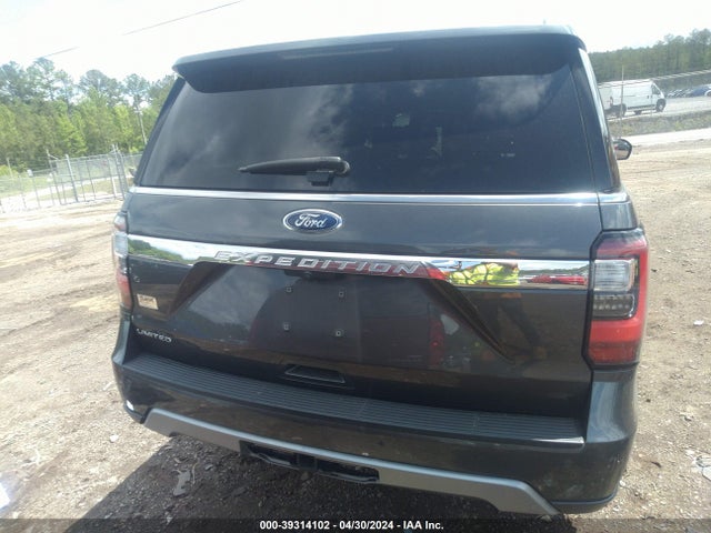 Ford Expedition Limited 2019 1FMJU1KTXKEA48094 Image 16