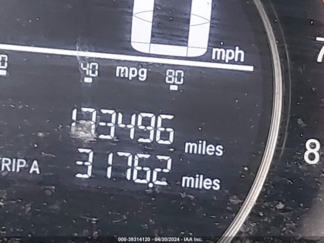 Honda Civic Lx 2017 SHHFK7H28HU227158 Image 16
