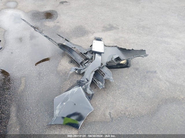 Honda Civic Lx 2017 SHHFK7H28HU227158 Image 12