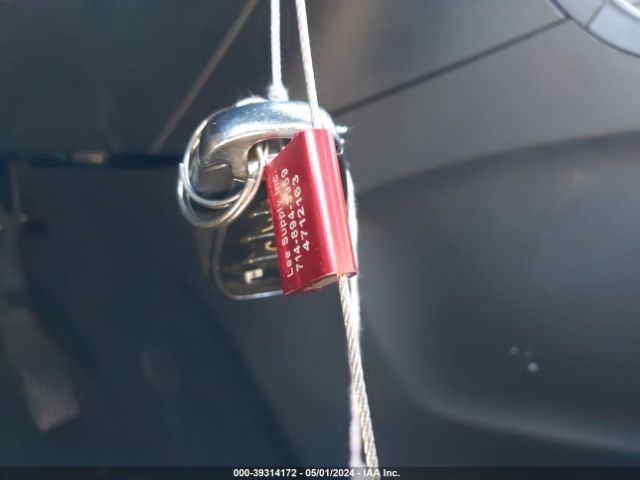 2019 CHEVROLET EQUINOX 3GNAXUEV2KL270582 Photo 10