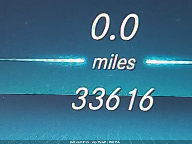 W1N0G5DB6LF780911 Mercedes-Benz Glc 350e 4matic