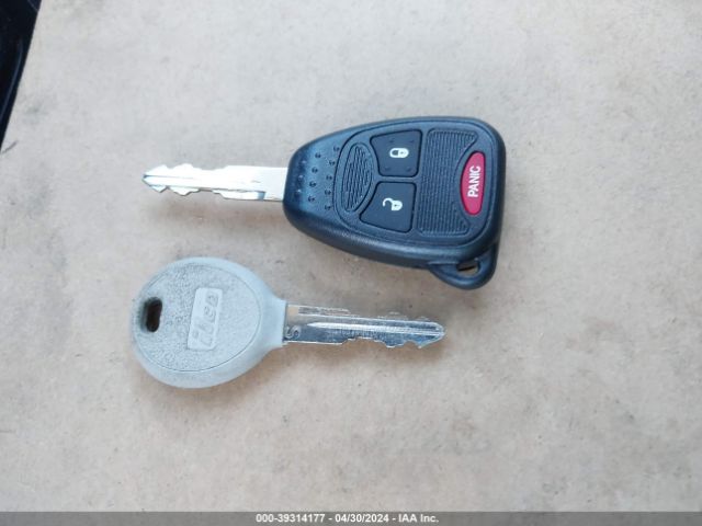 1C4NJRBB9GD670638 Jeep Patriot Sport