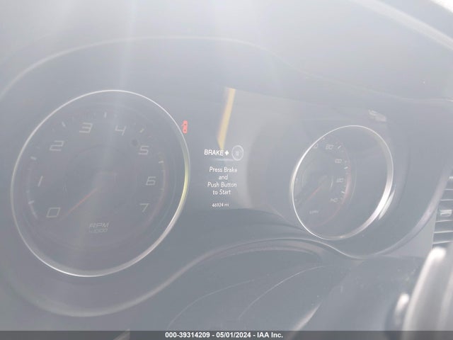 Dodge Charger Sxt Rwd 2022 2C3CDXBG3NH207736 Image 15