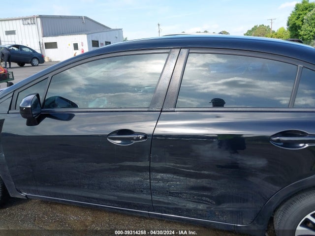 Honda CIVIC EX 2015 19XFB2F8XFE271077 Image 14