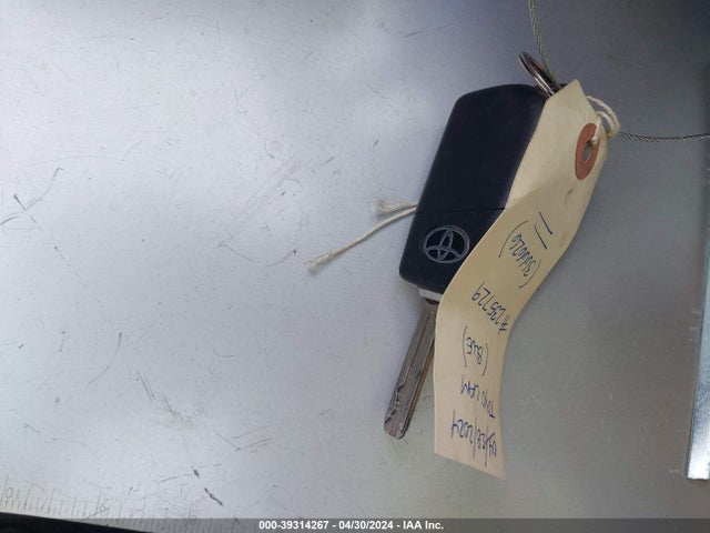 Toyota CAMRY LE 2019 4T1B11HK7KU235729 Image 11