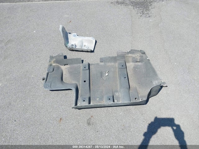 2C4RC1EG4HR518429 Chrysler Pacifica Touring-l Plus