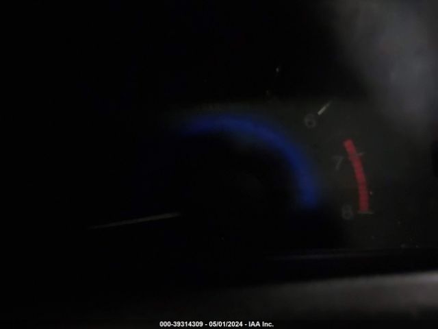 2HGFG3B01FH521500 Honda Civic Ex-l