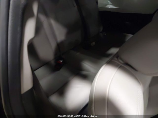 2HGFG3B01FH521500 Honda Civic Ex-l