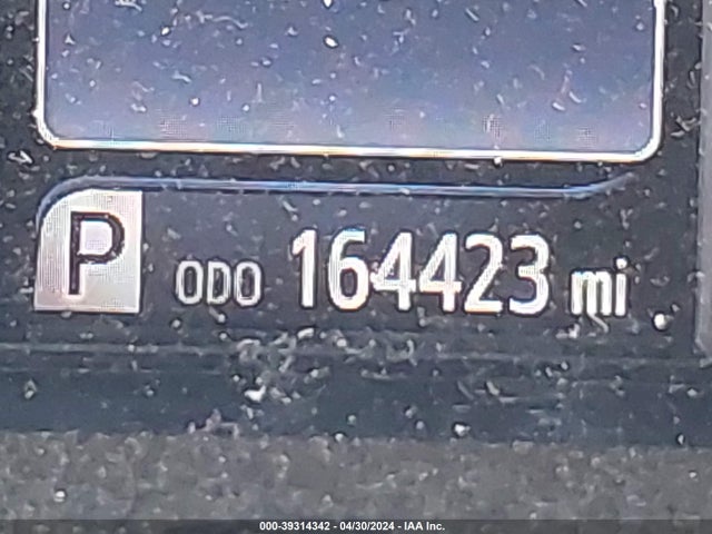Toyota CAMRY LE 2015 4T4BF1FK2FR481653 Image 15