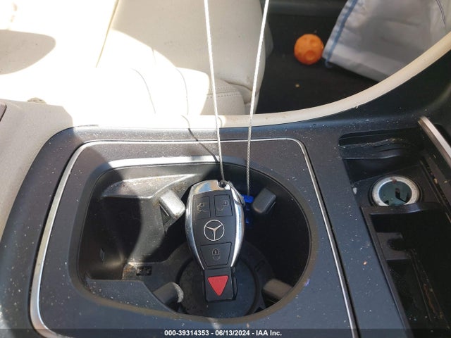 Mercedes-Benz GLA 250 2018 WDCTG4EB7JJ397285 Image 11