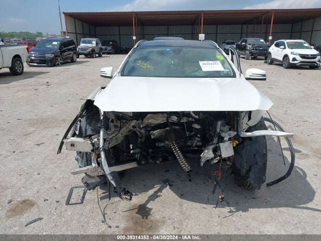Mercedes-Benz GLA 250 2018 WDCTG4EB7JJ397285 Image 12