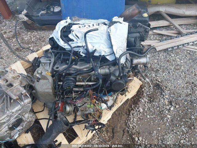 Mercedes-Benz GLA 250 2018 WDCTG4EB7JJ397285 Image 17