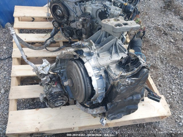 Mercedes-Benz GLA 250 2018 WDCTG4EB7JJ397285 Image 18