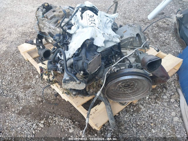 Mercedes-Benz GLA 250 2018 WDCTG4EB7JJ397285 Image 19